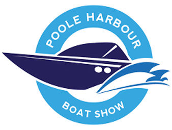 Poole Boat Show