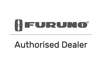 Furuno - Authorised Dealer