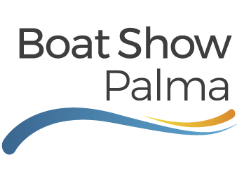 Palma Boat Show