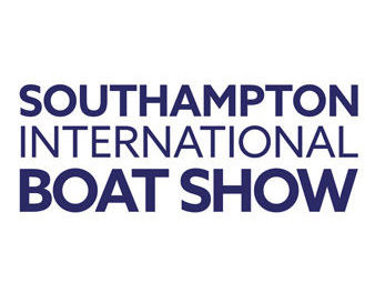 Southampton Boat Show